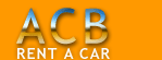 ibiza playa san vicente car rental